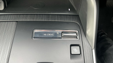 Mazda CX-60 2.5 PHEV Homura Plus 5dr Auto Estate